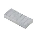 pastilha-soldavel-ht-18318-c32_z_large