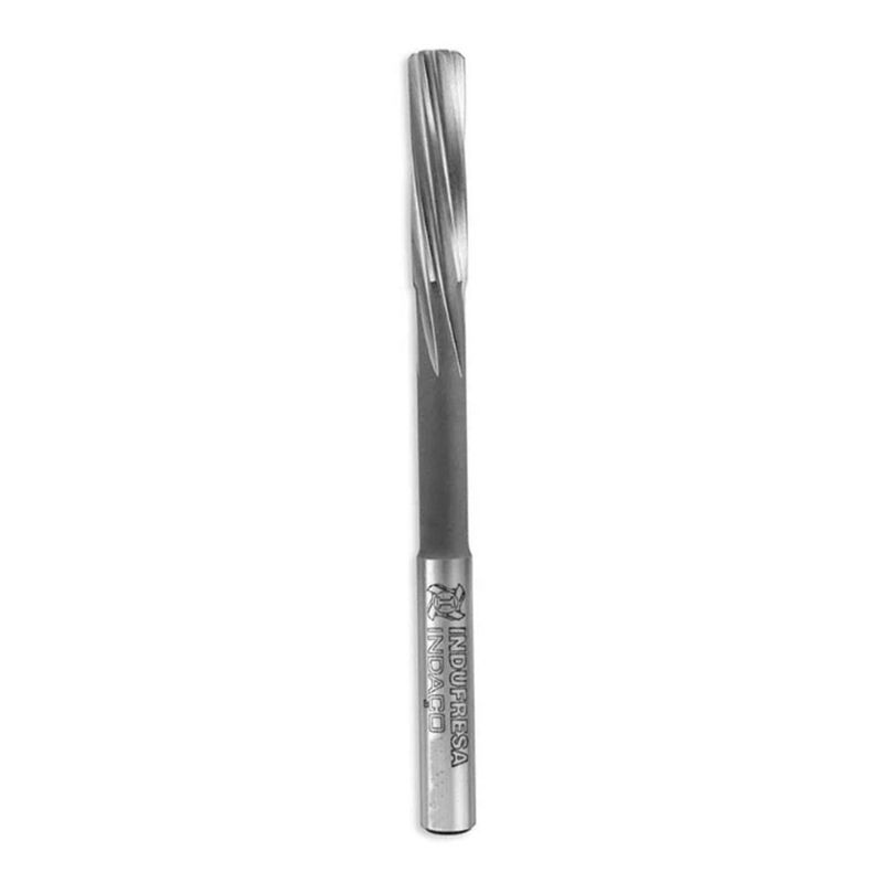 Alargador-maquina-Indaco-6mm-DIN-212D