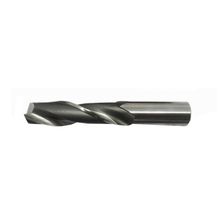 Fresa Topo longa 8,00mm OSG DIN844AN-802/2 4 cortes