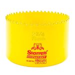 serra-copo-70mm-2-3-4pol-starrett-para-metal-deep-cut