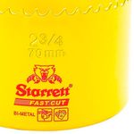 serra-copo-70mm-2-3-4pol-starrett-para-metal-deep-cut_02