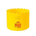Serra-Copo-73mm-2-7-8-Starrett-Deep-Cut_01