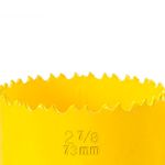 Serra-Copo-73mm-2-7-8-Starrett-Deep-Cut_02