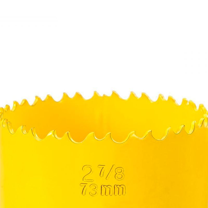 Serra-Copo-73mm-2-7-8-Starrett-Deep-Cut_02
