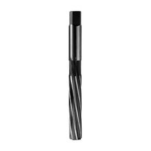 Alargador Manual 4mm Indaço DIN206B