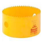 serra-copo-83mm-3-1-4pol-starrett-para-metal-deep-cut_01