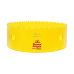 serra-copo-140mm-5-1-2-starrett-deep-cut