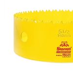 serra-copo-140mm-5-1-2-starrett-deep-cut_01