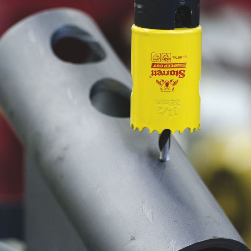 serra-copo-140mm-5-1-2-starrett-deep-cut_02