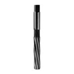 Alargador-Manual-9mm-Indaco-DIN206B