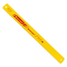 Lâmina Serra Máquina Starrett RS 1610/6