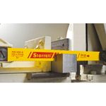 lamina-serra-maquina-starrett-rs-1610-6-03