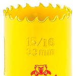 serra-copo-33mm-1-5-16pol-starrett-para-metal-deep-cut_01
