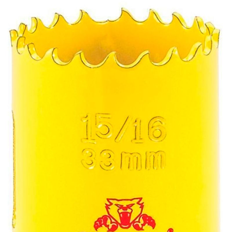 serra-copo-33mm-1-5-16pol-starrett-para-metal-deep-cut_01