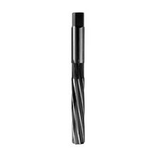 Alargador Manual 11mm Indaço DIN206B