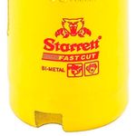 serra-copo-33mm-1-5-16pol-starrett-para-metal-deep-cut_02
