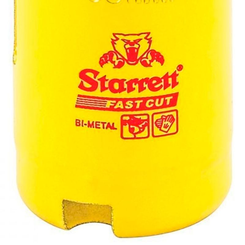 serra-copo-33mm-1-5-16pol-starrett-para-metal-deep-cut_02