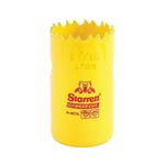 serra-copo-37mm-1-7-16-starrett-deep-cut