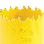 serra-copo-37mm-1-7-16-starrett-deep-cut_01
