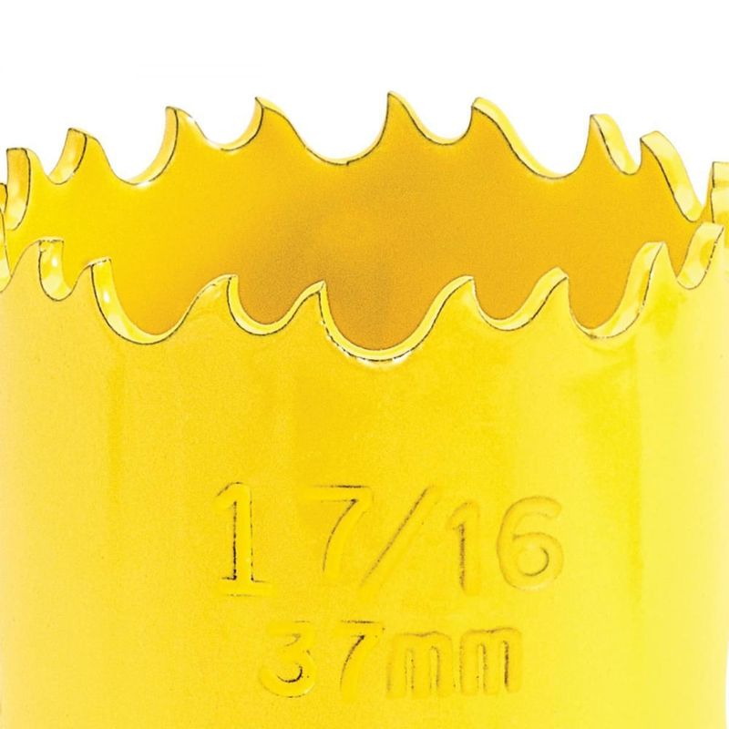 serra-copo-37mm-1-7-16-starrett-deep-cut_01
