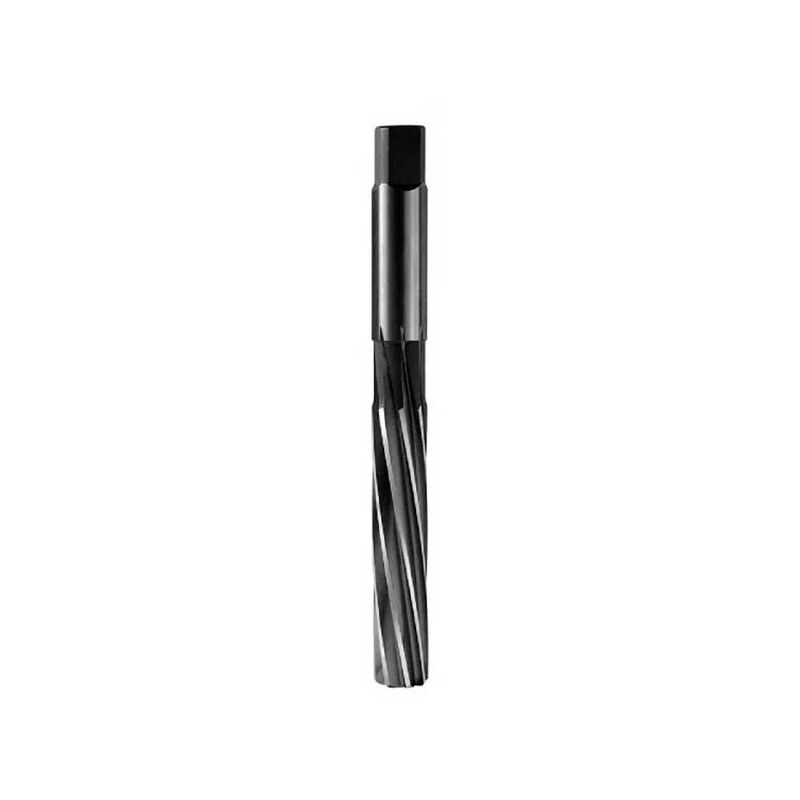 alargador-manual-14mm-indaco-din206b_01
