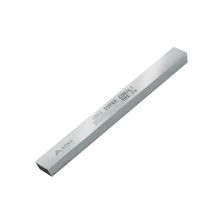 Bits Quadrado 3/16" x 4" Ades 10% Cobalto