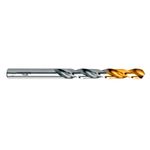 broca-1164mm-lenox-twill-tb40578-din-338-tin-tw100_01
