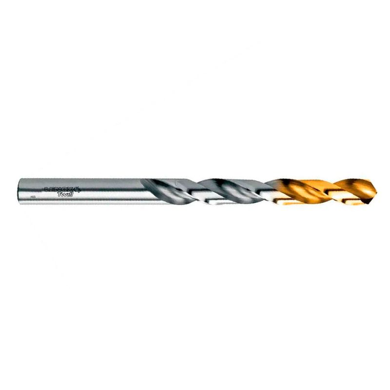 broca-1164mm-lenox-twill-tb40578-din-338-tin-tw100_01
