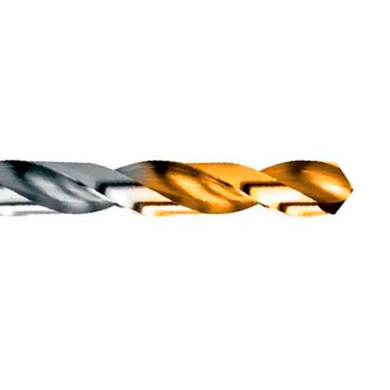 broca-1164mm-lenox-twill-tb40578-din-338-tin-tw100_02