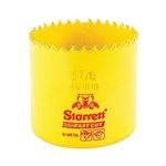 serra-copo-48mm-1-7-8-starrett-fast-cut