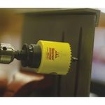 serra-copo-48mm-1-7-8-starrett-fast-cut_01
