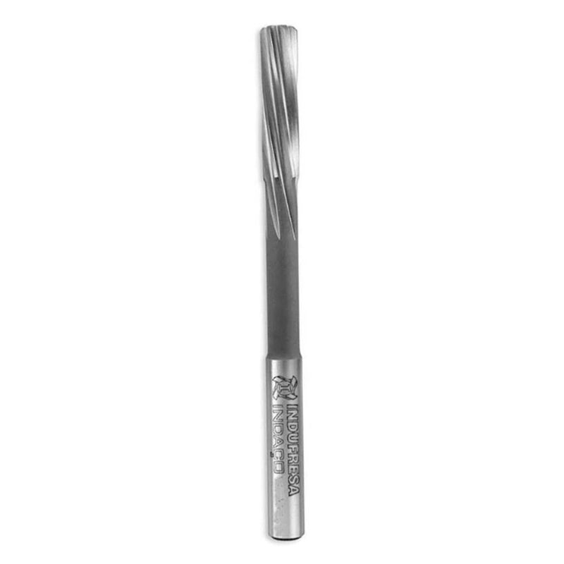 Alargador-maquina-Indaco-13mm-DIN-212D