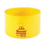 serra-copo-76mm-3-starrett-fast-cut