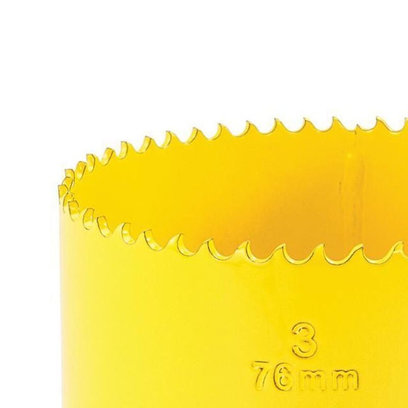 serra-copo-76mm-3-starrett-fast-cut_01