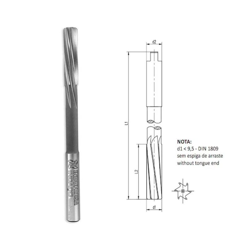 alargador-maquina-indaco-16mm-din212d_01