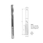 alargador-maquina-indaco-16mm-din212d_01