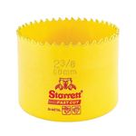 serra-copo-60mm-2-3-8-starrett-fast-cut