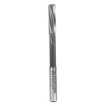 Alargador-maquina-Indaco-19mm-DIN-212D