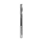 alargador-maquina-indaco-20mm-din212d