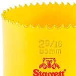 serra-copo-65mm-2-9-16pol-starrett-para-metal-fast-cut_01