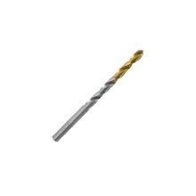 Broca 1,20mm Lenox Twill AR DIN 338 TIN TW100