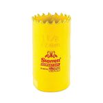 serra-copo-29mm-1-1-8-starrett-fast-cut