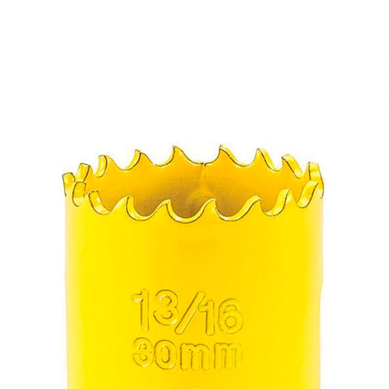 serra-copo-30mm-1-3-16-starrett-fast-cut_01