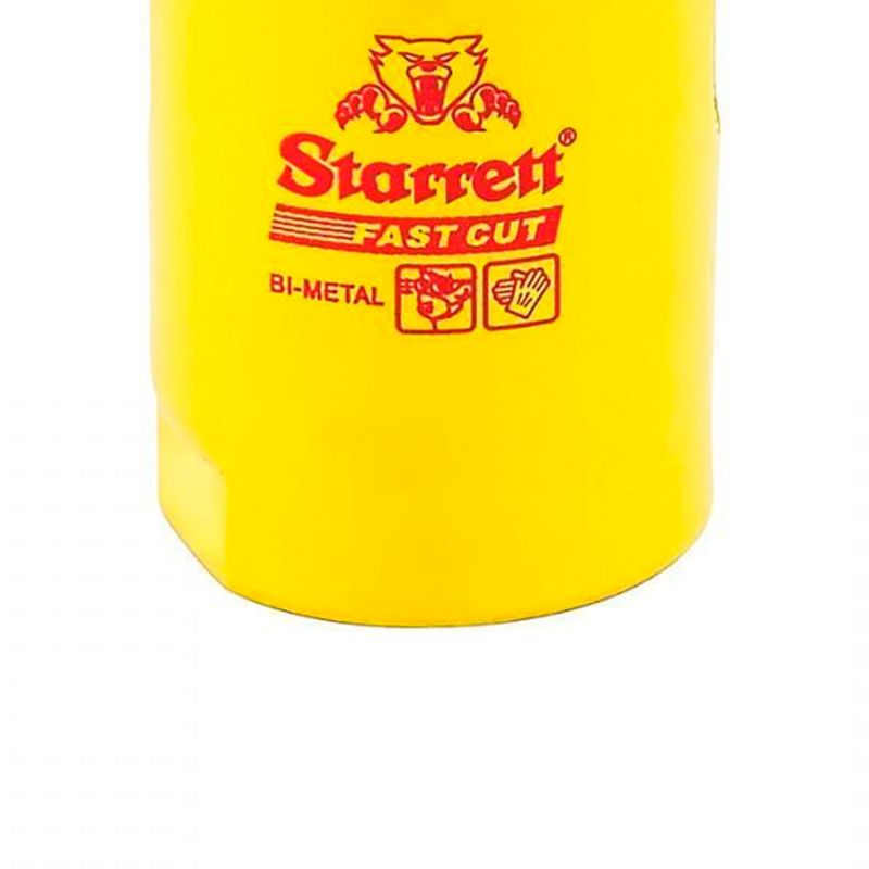 serra-copo-30mm-1-3-16-starrett-fast-cut_02