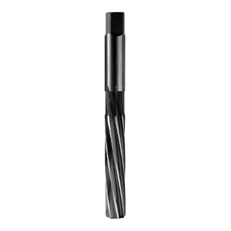 Alargador-Manual-36mm-Indaco-DIN206B