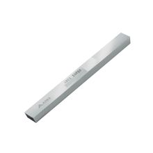 Bits Quadrado Ades 3/8" x 6" HSS
