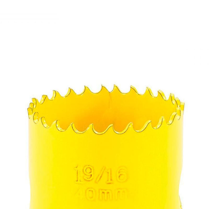 Serra-Copo-40mm-1-9-16pol-Starrett-Fast-Cut_02