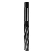 Alargador manual Indaço 1/2" DIN 206 B