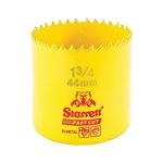 serra-copo-44mm-1-3-4-starrett-fast-cut