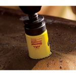 serra-copo-46mm-1-13-16-starrett-fast-cut_03